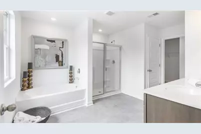 3562 Matthew Court #50, Decatur, GA 30034 - Photo 28