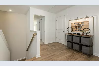 3562 Matthew Court #50, Decatur, GA 30034 - Photo 56
