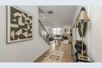 3562 Matthew Court #50, Decatur, GA 30034 - Photo 42