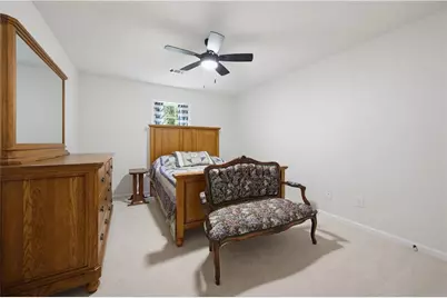 1628 Amalie Drive, Statham, GA 30666 - Photo 20