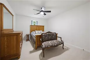 1628 Amalie Dr, Statham, GA 30666 - Photo 20