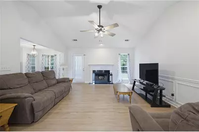 1628 Amalie Drive, Statham, GA 30666 - Photo 10