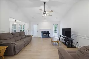 1628 Amalie Dr, Statham, GA 30666 - Photo 10