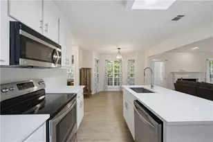 1628 Amalie Dr, Statham, GA 30666 - Photo 14