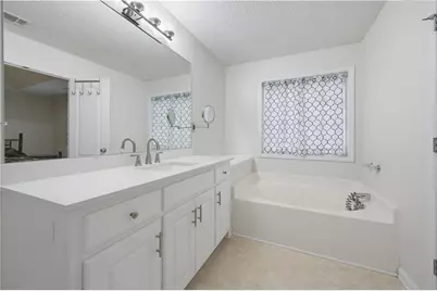 1628 Amalie Drive, Statham, GA 30666 - Photo 18