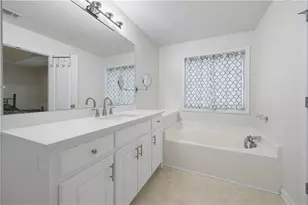 1628 Amalie Dr, Statham, GA 30666 - Photo 18