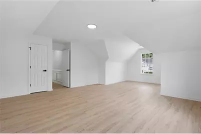 3255 Clifton Farm Drive, Decatur, GA 30034 - Photo 32