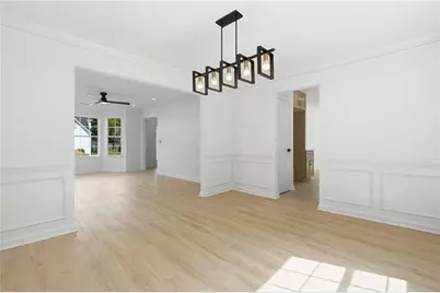 3255 Clifton Farm Drive, Decatur, GA 30034 - Photo 12