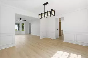 3255 Clifton Farm Dr, Decatur, GA 30034 - Photo 12