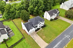 3255 Clifton Farm Dr, Decatur, GA 30034 - Photo 36