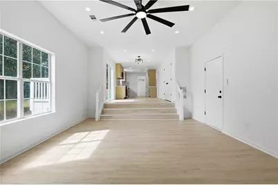 3255 Clifton Farm Drive, Decatur, GA 30034 - Photo 18
