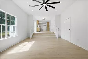 3255 Clifton Farm Dr, Decatur, GA 30034 - Photo 18