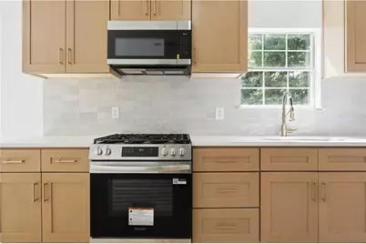 3255 Clifton Farm Drive, Decatur, GA 30034 - Photo 2