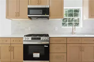 3255 Clifton Farm Dr, Decatur, GA 30034 - Photo 2