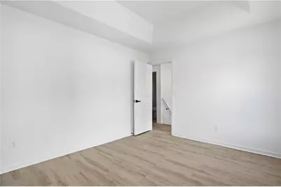 3255 Clifton Farm Drive, Decatur, GA 30034 - Photo 28
