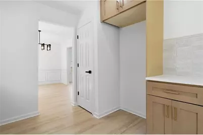 3255 Clifton Farm Drive, Decatur, GA 30034 - Photo 8