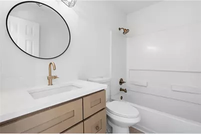 3255 Clifton Farm Drive, Decatur, GA 30034 - Photo 10