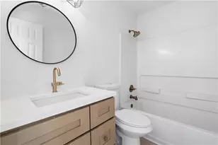 3255 Clifton Farm Dr, Decatur, GA 30034 - Photo 10