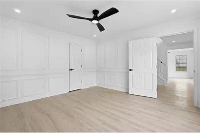 3255 Clifton Farm Drive, Decatur, GA 30034 - Photo 14