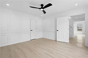 3255 Clifton Farm Dr, Decatur, GA 30034 - Photo 14
