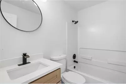 3255 Clifton Farm Drive, Decatur, GA 30034 - Photo 20