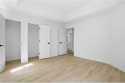 3255 Clifton Farm Drive, Decatur, GA 30034 - Photo 30