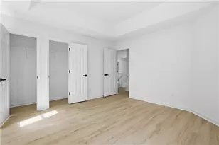 3255 Clifton Farm Dr, Decatur, GA 30034 - Photo 30