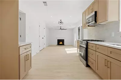 3255 Clifton Farm Drive, Decatur, GA 30034 - Photo 6