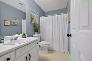 501 Ansley Forest Dr, Monroe, GA 30655 - Photo 34