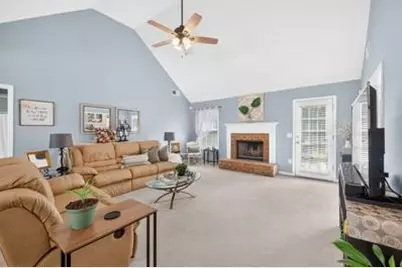 501 Ansley Forest Drive, Monroe, GA 30655 - Photo 6