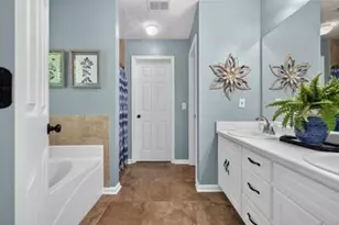 501 Ansley Forest Dr, Monroe, GA 30655 - Photo 30