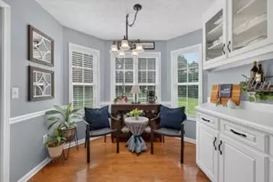 501 Ansley Forest Dr, Monroe, GA 30655 - Photo 18
