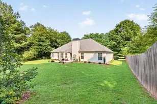 501 Ansley Forest Dr, Monroe, GA 30655 - Photo 46