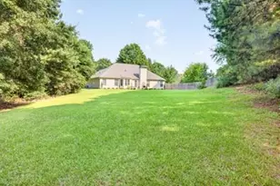 501 Ansley Forest Dr, Monroe, GA 30655 - Photo 42