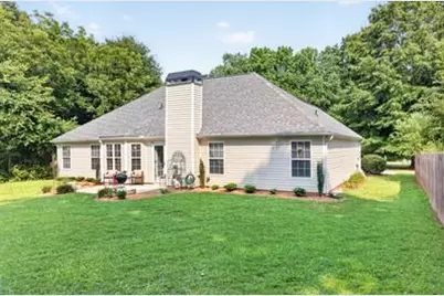 501 Ansley Forest Drive, Monroe, GA 30655 - Photo 40