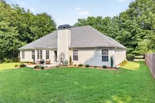 501 Ansley Forest Dr, Monroe, GA 30655 - Photo 40