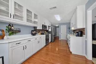 501 Ansley Forest Dr, Monroe, GA 30655 - Photo 16