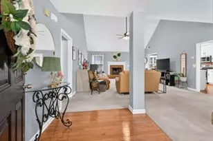 501 Ansley Forest Dr, Monroe, GA 30655 - Photo 4