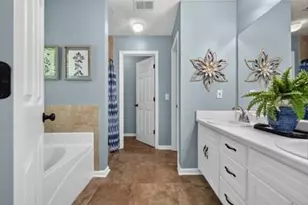 501 Ansley Forest Dr, Monroe, GA 30655 - Photo 26