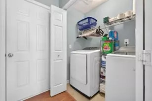 501 Ansley Forest Dr, Monroe, GA 30655 - Photo 20
