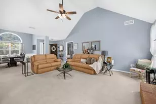 501 Ansley Forest Dr, Monroe, GA 30655 - Photo 8