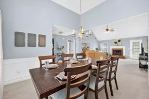 501 Ansley Forest Dr, Monroe, GA 30655 - Photo 12