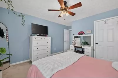 501 Ansley Forest Drive, Monroe, GA 30655 - Photo 38