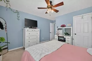 501 Ansley Forest Dr, Monroe, GA 30655 - Photo 38