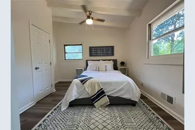 2956 Monterey Drive, Decatur, GA 30032 - Photo 12