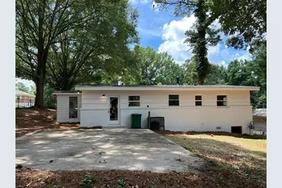 2956 Monterey Drive, Decatur, GA 30032 - Photo 16