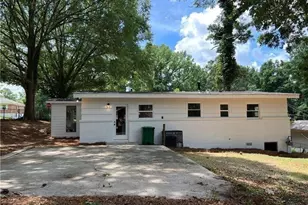 2956 Monterey Dr, Decatur, GA 30032 - Photo 16