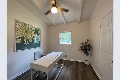 2956 Monterey Drive, Decatur, GA 30032 - Photo 10
