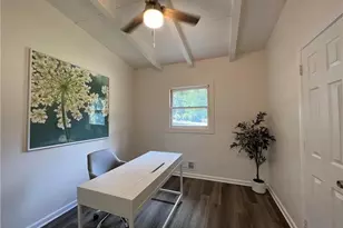 2956 Monterey Dr, Decatur, GA 30032 - Photo 10