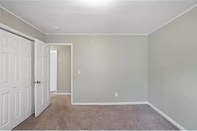 473 Raven Springs Trail, Stone Mountain, GA 30087 - Photo 18
